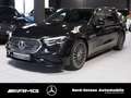 Mercedes-Benz E 220 d T AMG AHK PANO BURMESTER NIGHT SHZ Schwarz - thumbnail 6