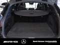 Mercedes-Benz E 220 d T AMG AHK PANO BURMESTER NIGHT SHZ Schwarz - thumbnail 14