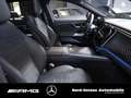 Mercedes-Benz E 220 d T AMG AHK PANO BURMESTER NIGHT SHZ Schwarz - thumbnail 10