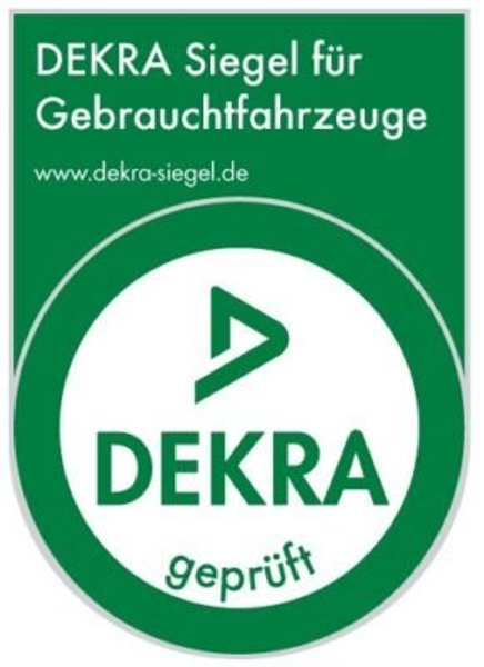 Mercedes-Benz A 150 A 150 Automatik WENIG KM TÜV NEU — photo 13