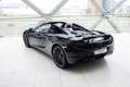 McLaren MP4-12C 3.8 Spider | Noselift | Meridian | Official McLare Zwart - thumbnail 11