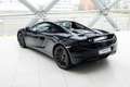 McLaren MP4-12C 3.8 Spider | Noselift | Meridian | Official McLare Zwart - thumbnail 3