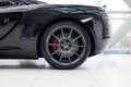 McLaren MP4-12C 3.8 Spider | Noselift | Meridian | Official McLare Zwart - thumbnail 40