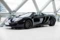McLaren MP4-12C 3.8 Spider | Noselift | Meridian | Official McLare Zwart - thumbnail 34
