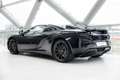 McLaren MP4-12C 3.8 Spider | Noselift | Meridian | Official McLare Zwart - thumbnail 32