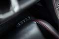 McLaren MP4-12C 3.8 Spider | Noselift | Meridian | Official McLare Zwart - thumbnail 22