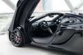 McLaren MP4-12C 3.8 Spider | Noselift | Meridian | Official McLare Zwart - thumbnail 15