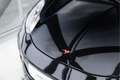 McLaren MP4-12C 3.8 Spider | Noselift | Meridian | Official McLare Zwart - thumbnail 43