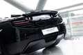 McLaren MP4-12C 3.8 Spider | Noselift | Meridian | Official McLare Zwart - thumbnail 45