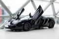 McLaren MP4-12C 3.8 Spider | Noselift | Meridian | Official McLare Zwart - thumbnail 50
