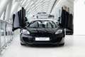 McLaren MP4-12C 3.8 Spider | Noselift | Meridian | Official McLare Zwart - thumbnail 6