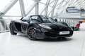 McLaren MP4-12C 3.8 Spider | Noselift | Meridian | Official McLare Zwart - thumbnail 1