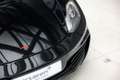 McLaren MP4-12C 3.8 Spider | Noselift | Meridian | Official McLare Zwart - thumbnail 36