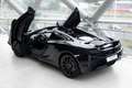 McLaren MP4-12C 3.8 Spider | Noselift | Meridian | Official McLare Zwart - thumbnail 46