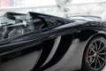 McLaren MP4-12C 3.8 Spider | Noselift | Meridian | Official McLare Zwart - thumbnail 42