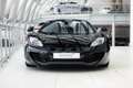 McLaren MP4-12C 3.8 Spider | Noselift | Meridian | Official McLare Zwart - thumbnail 7