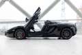 McLaren MP4-12C 3.8 Spider | Noselift | Meridian | Official McLare Zwart - thumbnail 48