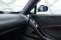 McLaren MP4-12C 3.8 Spider | Noselift | Meridian | Official McLare Zwart - thumbnail 31
