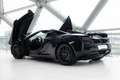 McLaren MP4-12C 3.8 Spider | Noselift | Meridian | Official McLare Zwart - thumbnail 47