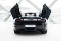 McLaren MP4-12C 3.8 Spider | Noselift | Meridian | Official McLare Zwart - thumbnail 16