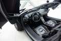 McLaren MP4-12C 3.8 Spider | Noselift | Meridian | Official McLare Zwart - thumbnail 4
