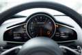 McLaren MP4-12C 3.8 Spider | Noselift | Meridian | Official McLare Zwart - thumbnail 5