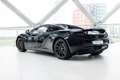 McLaren MP4-12C 3.8 Spider | Noselift | Meridian | Official McLare Zwart - thumbnail 10