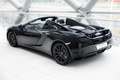 McLaren MP4-12C 3.8 Spider | Noselift | Meridian | Official McLare Zwart - thumbnail 2
