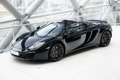 McLaren MP4-12C 3.8 Spider | Noselift | Meridian | Official McLare Zwart - thumbnail 33