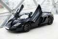 McLaren MP4-12C 3.8 Spider | Noselift | Meridian | Official McLare Zwart - thumbnail 49