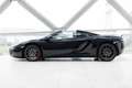 McLaren MP4-12C 3.8 Spider | Noselift | Meridian | Official McLare Zwart - thumbnail 8