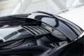 McLaren MP4-12C 3.8 Spider | Noselift | Meridian | Official McLare Zwart - thumbnail 41