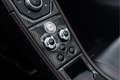 McLaren MP4-12C 3.8 Spider | Noselift | Meridian | Official McLare Zwart - thumbnail 27