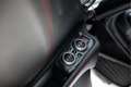 McLaren MP4-12C 3.8 Spider | Noselift | Meridian | Official McLare Zwart - thumbnail 19