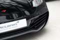 McLaren MP4-12C 3.8 Spider | Noselift | Meridian | Official McLare Zwart - thumbnail 37