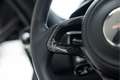 McLaren MP4-12C 3.8 Spider | Noselift | Meridian | Official McLare Zwart - thumbnail 23