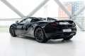 McLaren MP4-12C 3.8 Spider | Noselift | Meridian | Official McLare Zwart - thumbnail 12