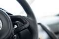 McLaren MP4-12C 3.8 Spider | Noselift | Meridian | Official McLare Zwart - thumbnail 24