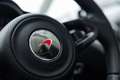 McLaren MP4-12C 3.8 Spider | Noselift | Meridian | Official McLare Zwart - thumbnail 25