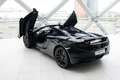 McLaren MP4-12C 3.8 Spider | Noselift | Meridian | Official McLare Zwart - thumbnail 17