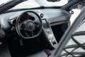 McLaren MP4-12C 3.8 Spider | Noselift | Meridian | Official McLare Zwart - thumbnail 18