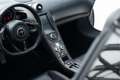 McLaren MP4-12C 3.8 Spider | Noselift | Meridian | Official McLare Zwart - thumbnail 20
