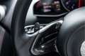 McLaren MP4-12C 3.8 Spider | Noselift | Meridian | Official McLare Zwart - thumbnail 26