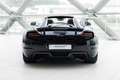 McLaren MP4-12C 3.8 Spider | Noselift | Meridian | Official McLare Zwart - thumbnail 9