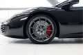McLaren MP4-12C 3.8 Spider | Noselift | Meridian | Official McLare Zwart - thumbnail 39