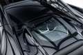 McLaren MP4-12C 3.8 Spider | Noselift | Meridian | Official McLare Zwart - thumbnail 13