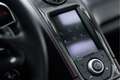 McLaren MP4-12C 3.8 Spider | Noselift | Meridian | Official McLare Zwart - thumbnail 28