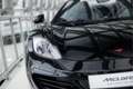 McLaren MP4-12C 3.8 Spider | Noselift | Meridian | Official McLare Zwart - thumbnail 35
