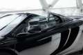 McLaren MP4-12C 3.8 Spider | Noselift | Meridian | Official McLare Zwart - thumbnail 38