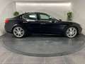 Maserati Ghibli 3.0 V6 Diesel 275ch - 78000km - Toit ouvrant  - Entretien concession à jour Zwart - thumbnail 6